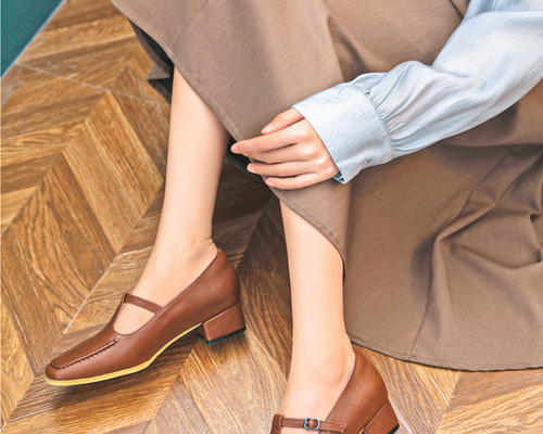 c710f3477216c4a83350eda2b32d81