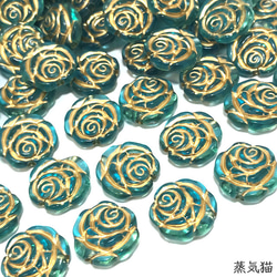 銀貨】庭猫 フィジー 2022年 1オンス シルバーコイン カラー版【純銀