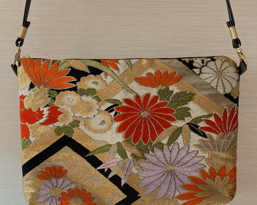 4714e43556dbbf5c517751541283d8