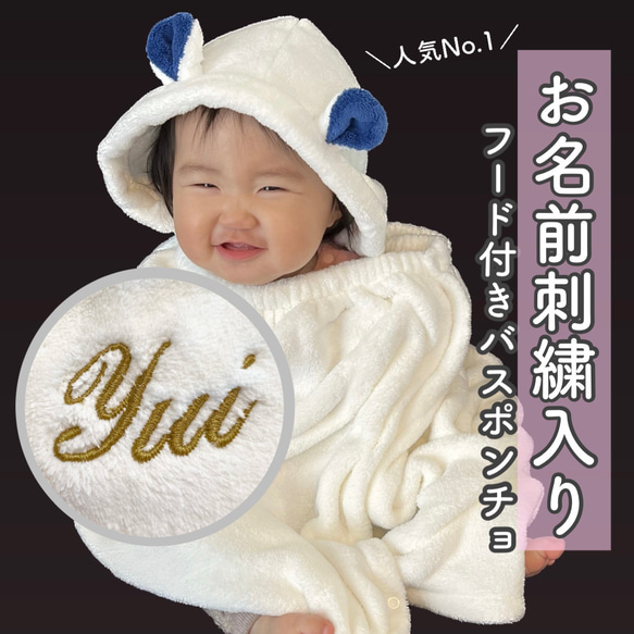  第1張的照片
