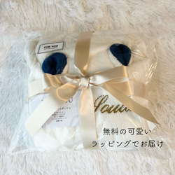 第7張的照片