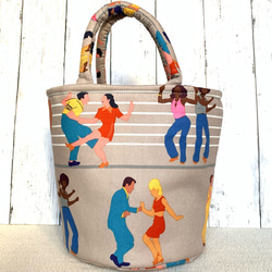 アレキサンダー ヘンリー のおすすめ人気通販 検索結果｜Creema