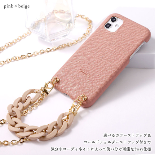 4色 ストラップ スマホショルダー スマホケース アンドロイド 4色 ストラップ スマホショルダー スマホケース アンドロイド
