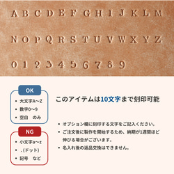 【名入れ可】カピバラのシステム手帳　バイブルサイズ 14枚目の画像