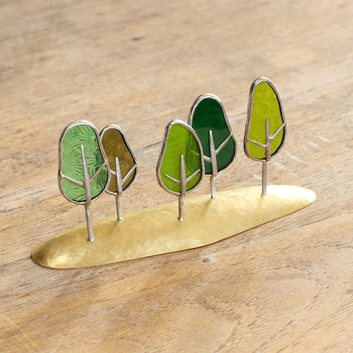 サンキャッチャー スワロフスキー ゆず様 ご確認ページ✩.*˚ サン