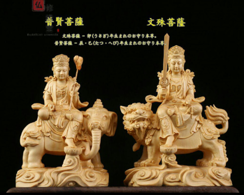 04025052b8c0fd399936801254140c