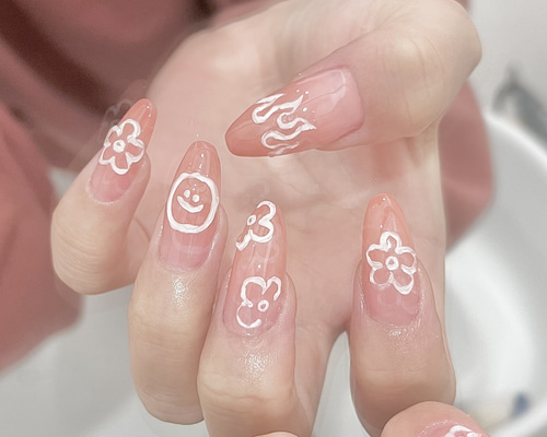 cf44cb5cc7e9ff5955ec388022345e