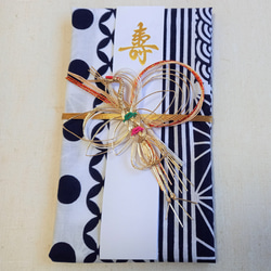 1385c4d6c651f4777a152ecdbddb87