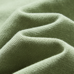 ★立即出貨★ 一年四季都愛！超人氣棉質針織系列。簡約時尚，我的必備針織衫。淺綠色。 230214-2 第10張的照片