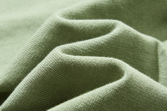 ★立即出貨★ 一年四季都愛！超人氣棉質針織系列。簡約時尚，我的必備針織衫。淺綠色。 230214-2 第10張的照片