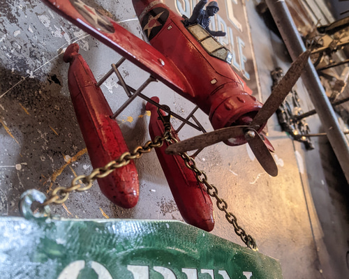 日立 Lo-D 非売品 ソーラー インテリア 入手困難 プロペラ 飛行機 模型 日立 Lo-D 非売品 ソーラー インテリア 入手困難 プロペラ 飛行機 模型