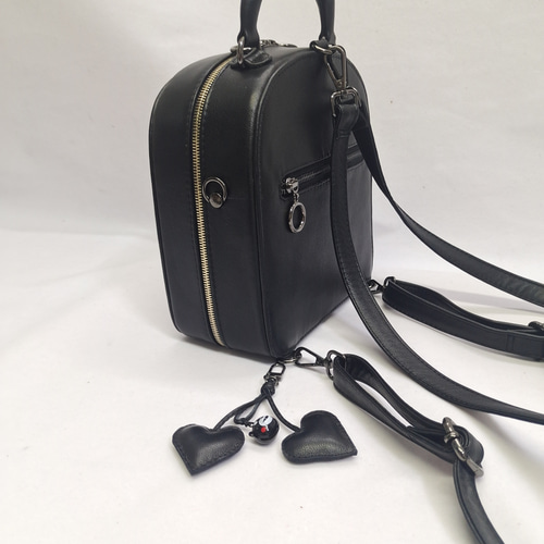 Amazon.co.jp: ob11双子バッグ ob11お出かけポーチ ob11バッグ