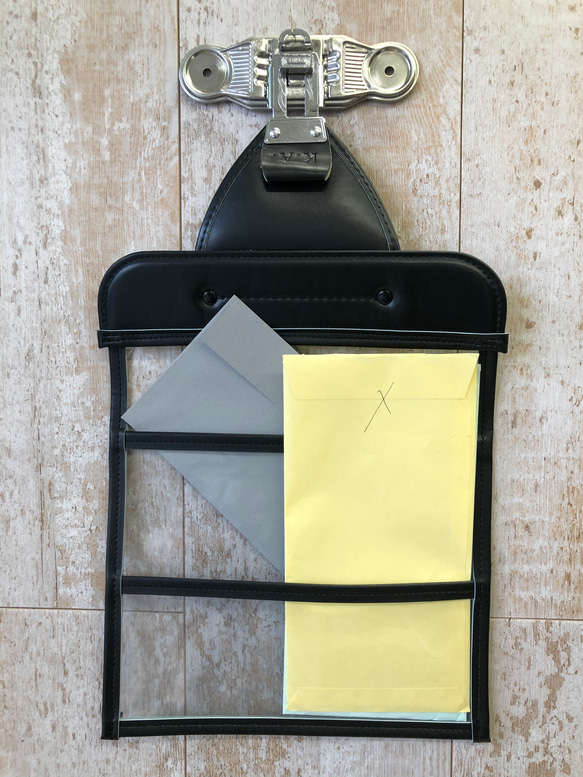 ランドセル リメイク7点Eセット　L字ファスナー財布　お守り袋パスケース　コインケース　その他3点   