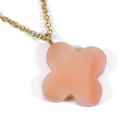 ナチュラルサンゴのイヤリングと ペンダントトップ ナチュラルサンゴのイヤリングと ペンダントトップ ナチュラルサンゴの