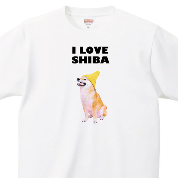 【オシャレ☆かわいい☆田園詩】赤　Tシャツ 犬プリント　サイズM オシャレ☆かわいい☆田園詩】赤 Tシャツ 犬プリント サイズM