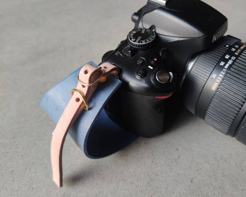 a244a29119e77fa35193be8298d498