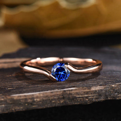 630d8cec20354cc1fcf5f2aeb98d51