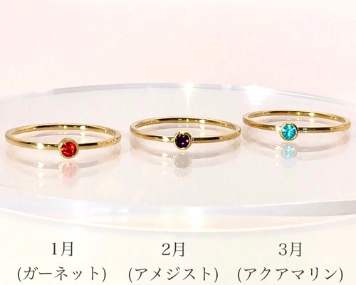 bf166a07451fe72fde15bffaa8ce87