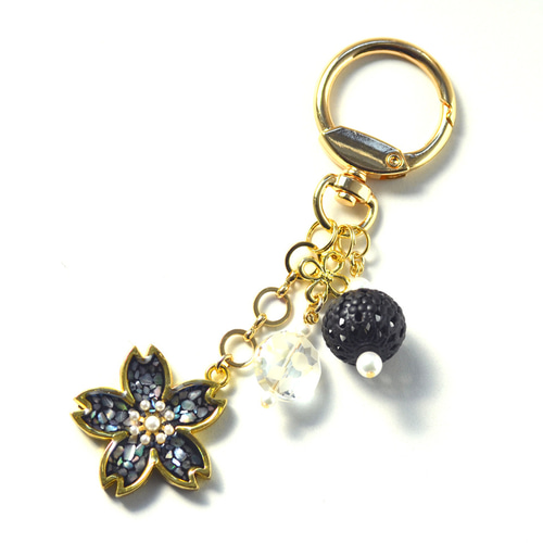 ୨୧⑅*様おまとめ。レジン キーホルダー ୨୧⑅*様おまとめ。レジン キーホルダー レジン キーホルダー