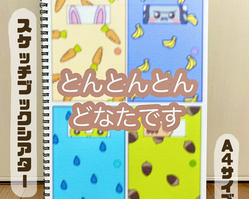 9792ac62ac53d9e82101bdd9af66c4