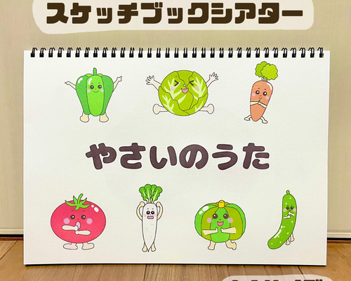 dc0bc1d4c360917cdd254500dda1f4