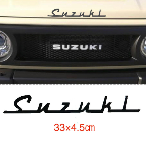 お洒落ステッカー デカール 世田谷ベース サーフ 四駆 USDM