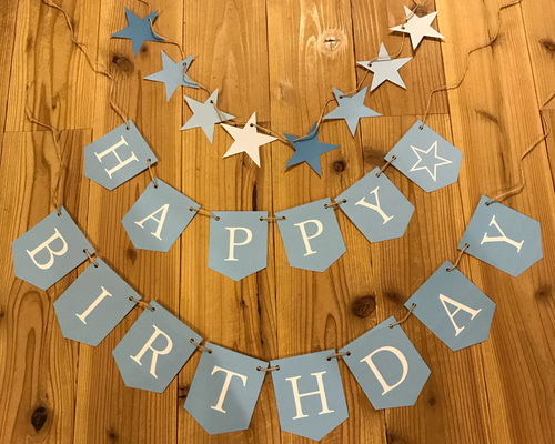 23099934c271da656028a41df02f9f