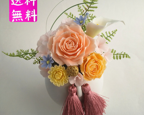 ab906dd65a4fb426c06316d7766b3f