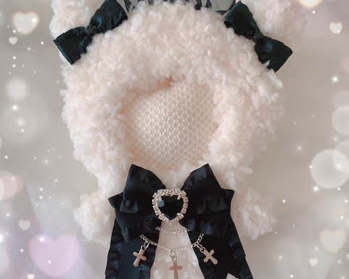 mint様 専用ページ ぬい ぬい服 オーダー 着ぐるみ 寒かっ きぐるみ mint様 専用ページ ぬい ぬい服 オーダー 着ぐるみ 寒かっ きぐるみ