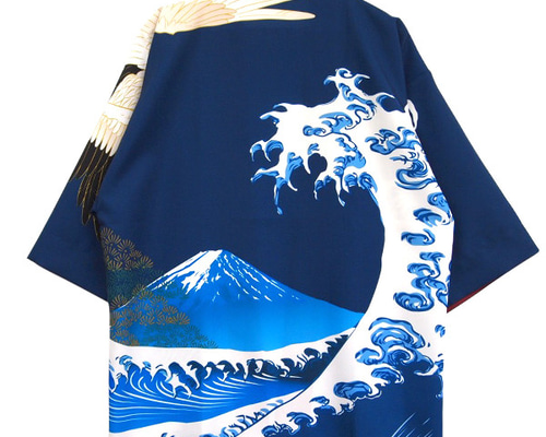 華大どんたく　法被　はっぴ 華大どんたく 法被 はっぴ 法被 はっぴ 博多 どんたく 祭り