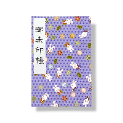 3a317aa998d8149c36cef581339aaa