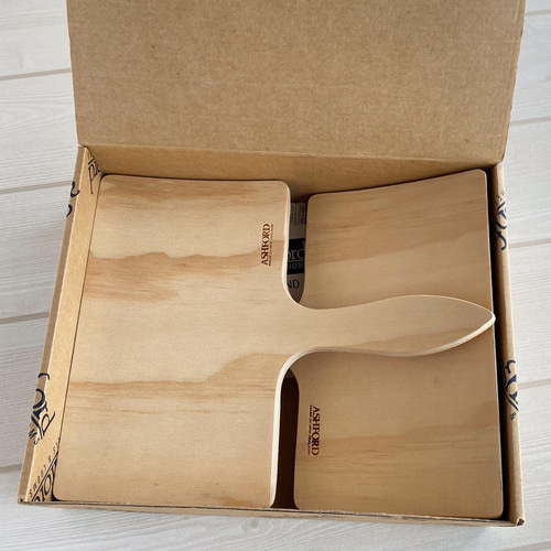 Ashford Hand Carders – The Spinnery Store
