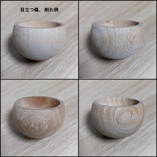 ウェッジウッド　針山 ZXi5 AW ウェッジ | ゴルフギアカタログ