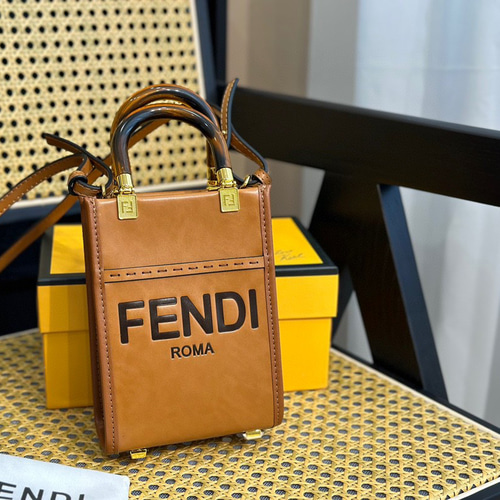 Fendi 風 ショルダーバッグ トートバッグ 2562 通販 15558477 Fendi 風 ショルダーバッグ トートバッグ 2562 通販 15558477