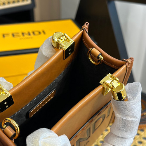 Fendi 風 ショルダーバッグ トートバッグ 2562 通販 15558477 Fendi 風 ショルダーバッグ トートバッグ 2562 通販 15558477
