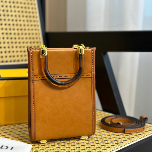 Fendi 風 ショルダーバッグ トートバッグ 2562 通販 15558477 Fendi 風 ショルダーバッグ トートバッグ 2562 通販 15558477