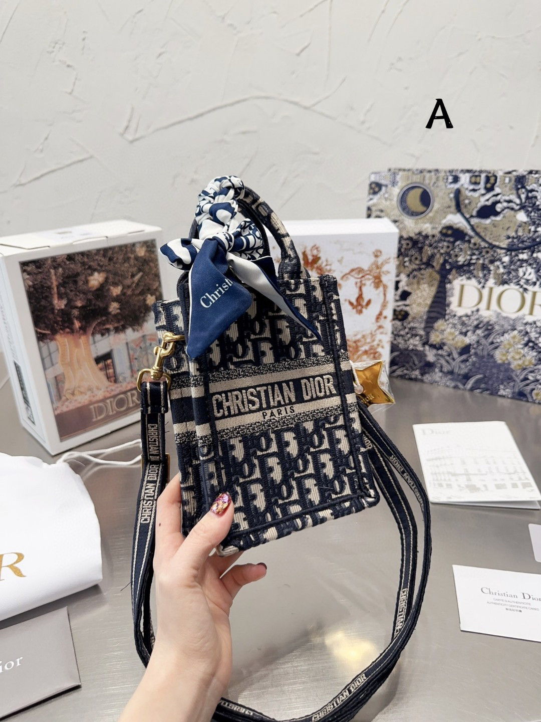 Dior 風 ショルダーバッグ トートバッグ 2562 通販 15558498 Dior 風 ショルダーバッグ トートバッグ 2562 通販 15558498