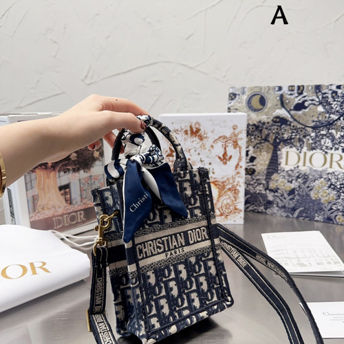 Dior 風 ショルダーバッグ トートバッグ 2562 通販 15558498 Dior 風 ショルダーバッグ トートバッグ 2562 通販 15558498