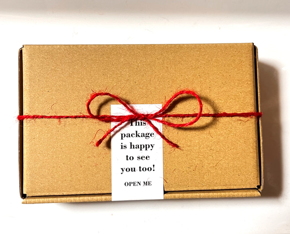 マリンブレス　アクアマリンメイン 3月誕生石　送無 5枚目の画像