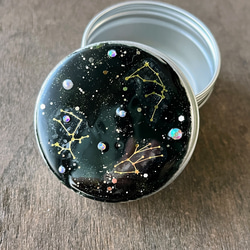 防湿機能付き フィラメントボックス 4つ同時収納可能 無電源 3D