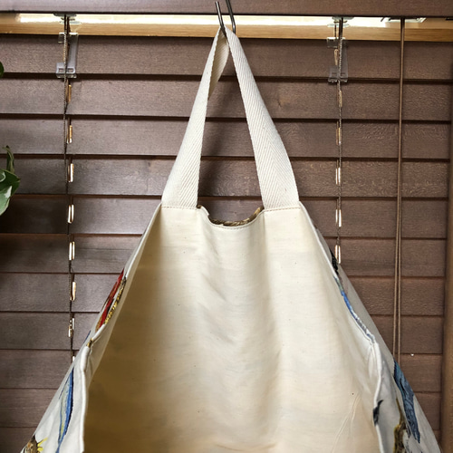 お魚大好き！ 入園入学 お得な5点セット 幼稚園 保育園 小学生