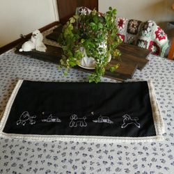 ☆Maa♡ページ☆2個入り♪中リース・壁飾り小 ☆Maa♡ページ☆2個入り♪中リース・壁飾り小 ☆Maa