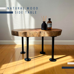 ストレッチポールスタンド その他インテリア雑貨 - 通販 14112264