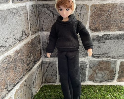 b9fce255d6033d41fe16a1bff91161