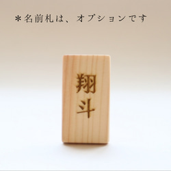  第16張的照片