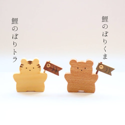  第6張的照片