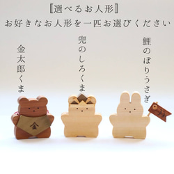  第4張的照片