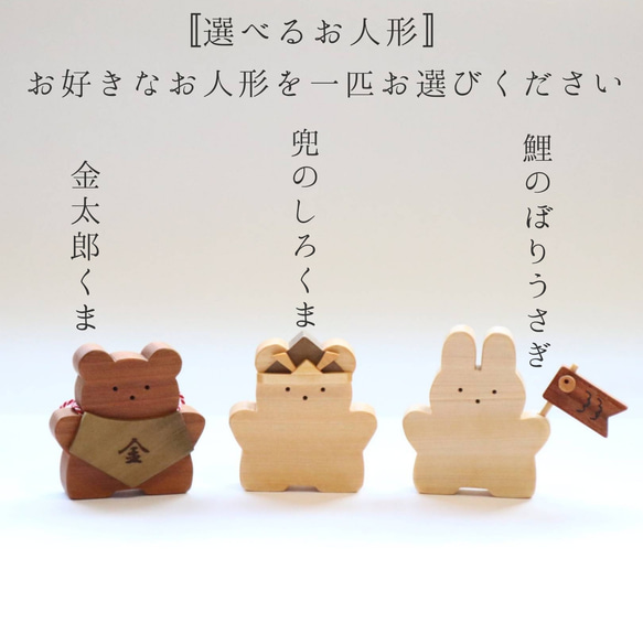  第4張的照片