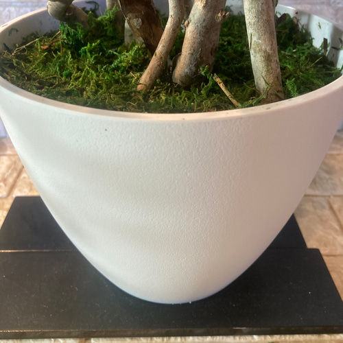 光触媒 人工観葉植物 ウォールグリーン フェイク フラワー