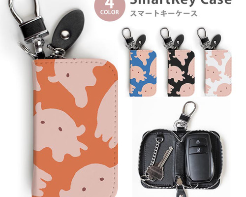 2efd7f3cb85a0f0e6a66fda54ac9e7